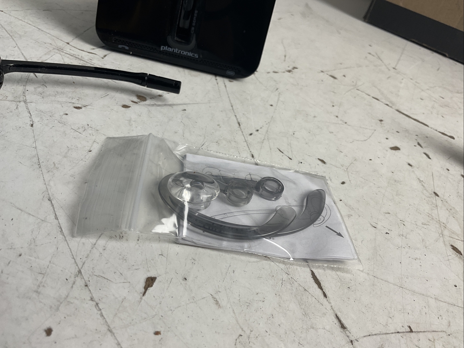 NIHON KOHDEN ECG-9130K ECG
