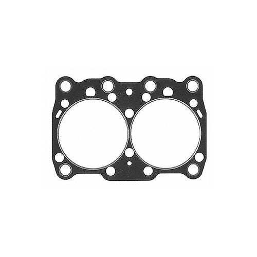 Head Gasket fits Case 870 1370 1570 2090 2094 2290 2294 2390 2394 2590 A138397