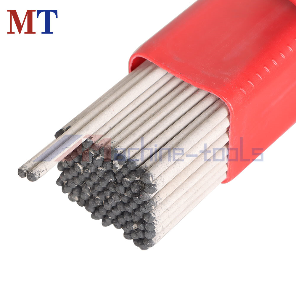 3/32 Inch X 12 Inch E7018 Stick Electrodes Welding Rod 10 Lbs High Quality
