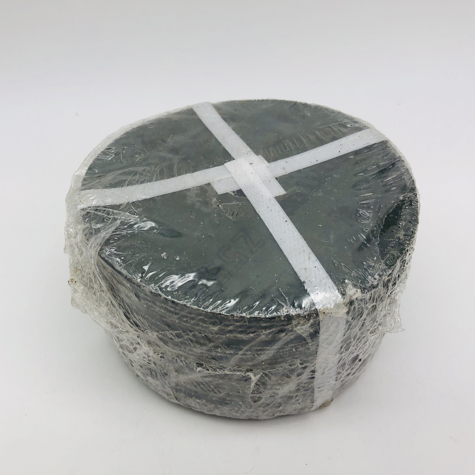 ARC Predator 71-057801W Resin Fiber Disc 5″x7/8″ 24 Grit Performance Coated 25pk