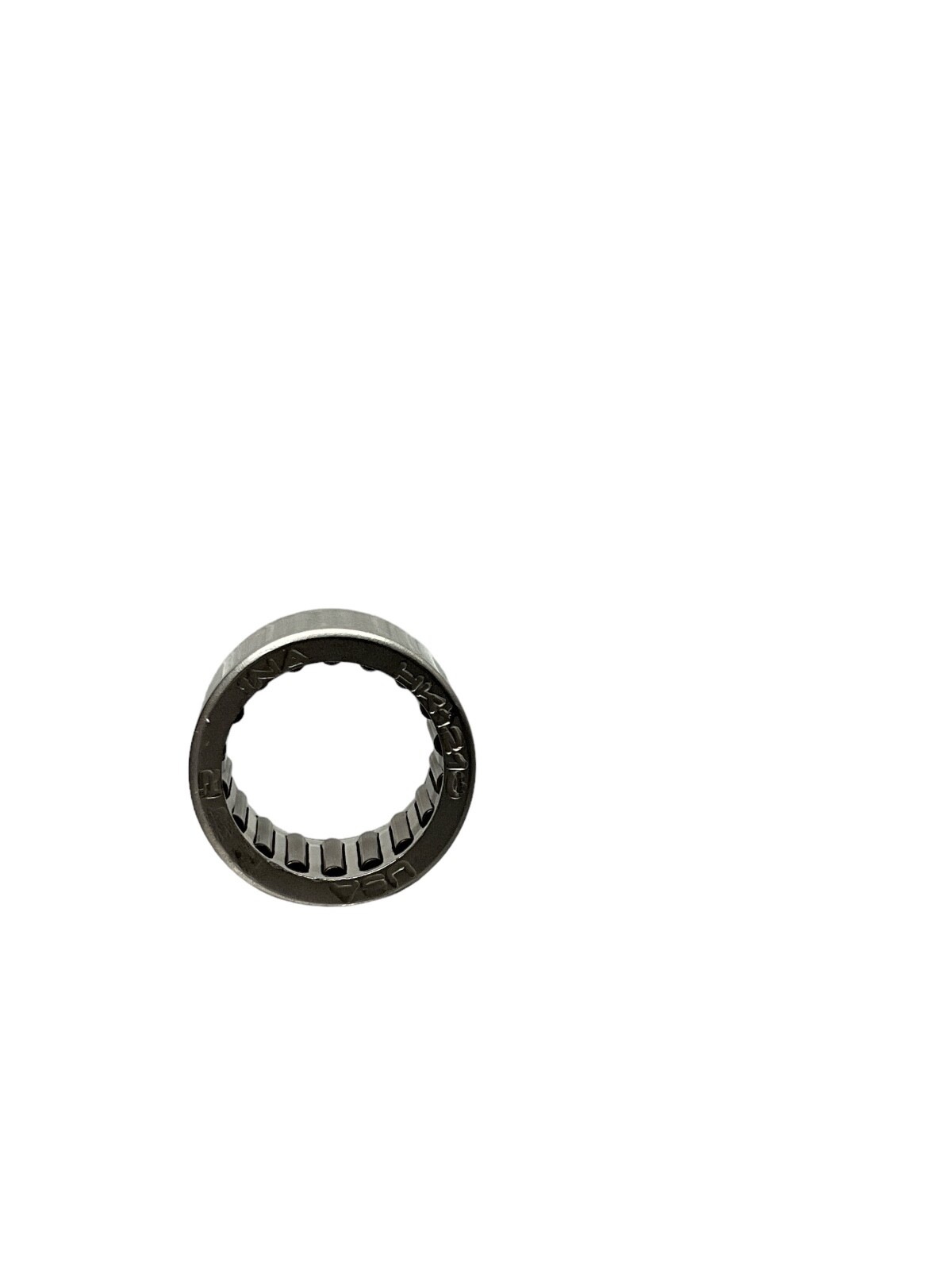 INA HK1210 NEEDLE ROLLER BEARING 12X16X10mm