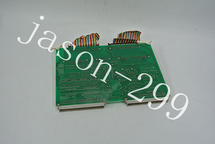 P-2027-1-VPI03 fast ship by DHL OR EMS