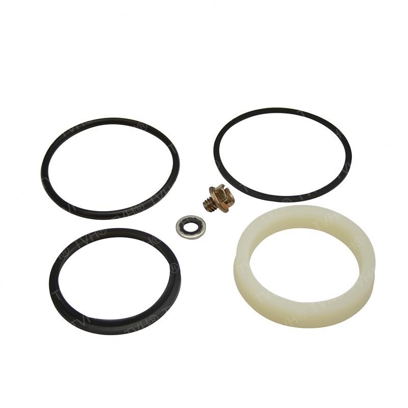 101332 Seal Kit Hydraulic Cylinder for Crown