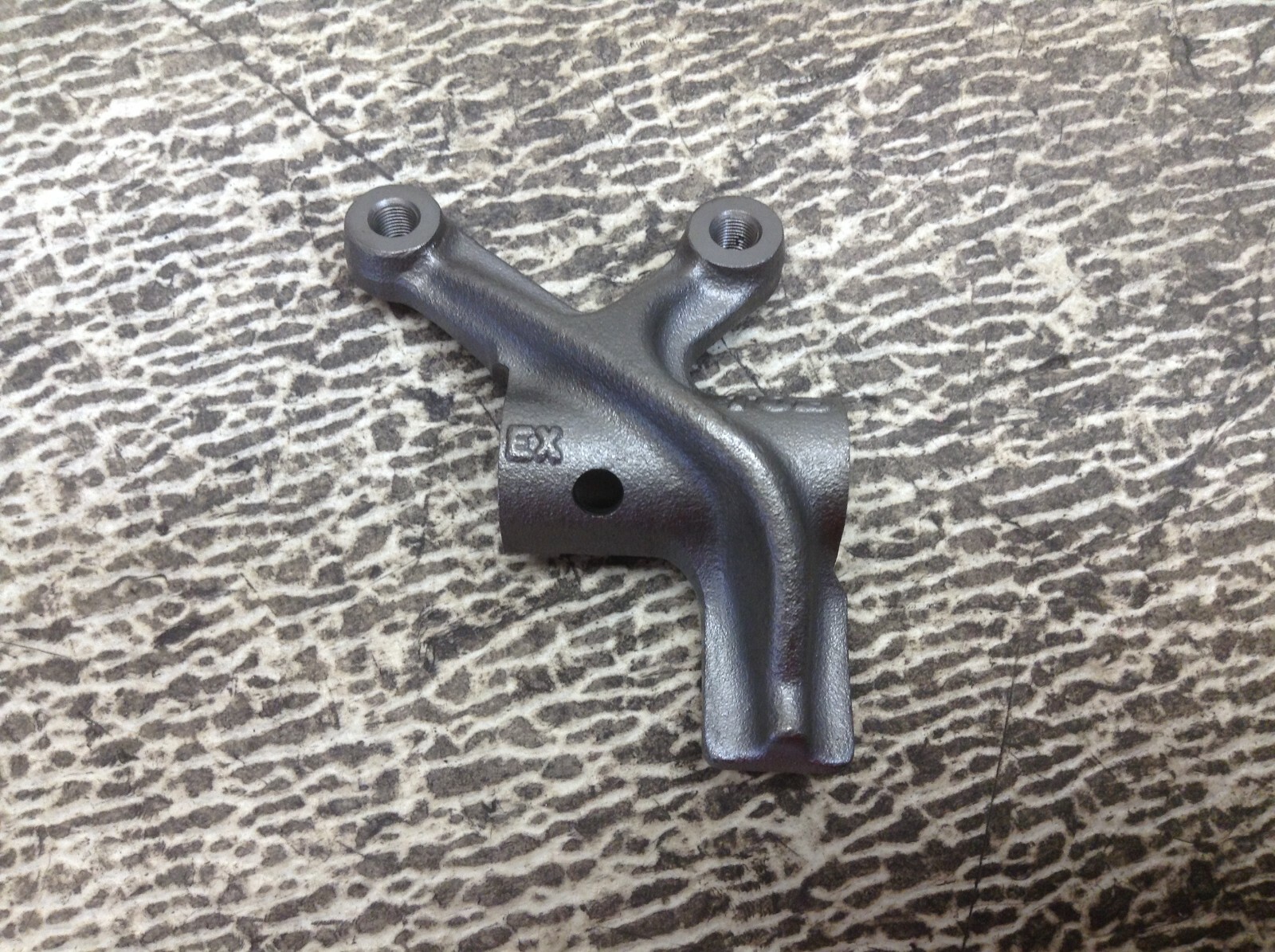 TGB 924033 Valve Rocker Arm New (TSC)