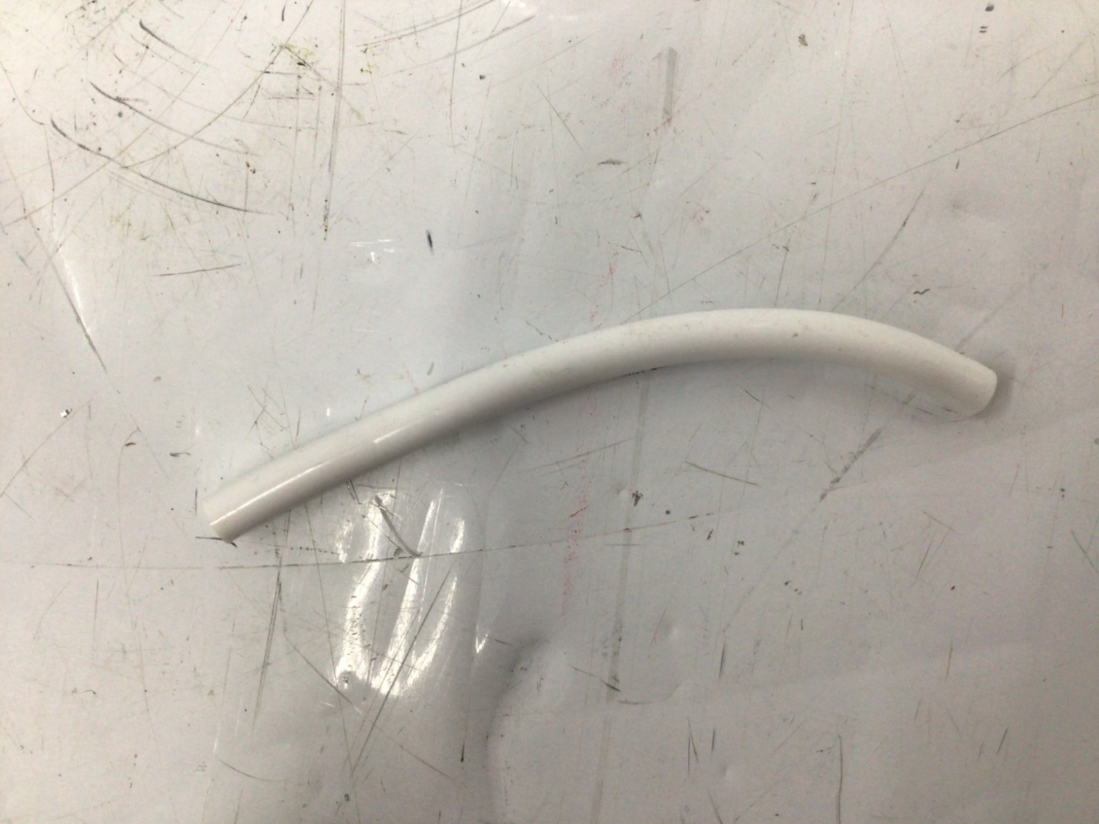 3M Filter Head: 3/8 in, 3M VH3 Series. Mfr. Model 6213001