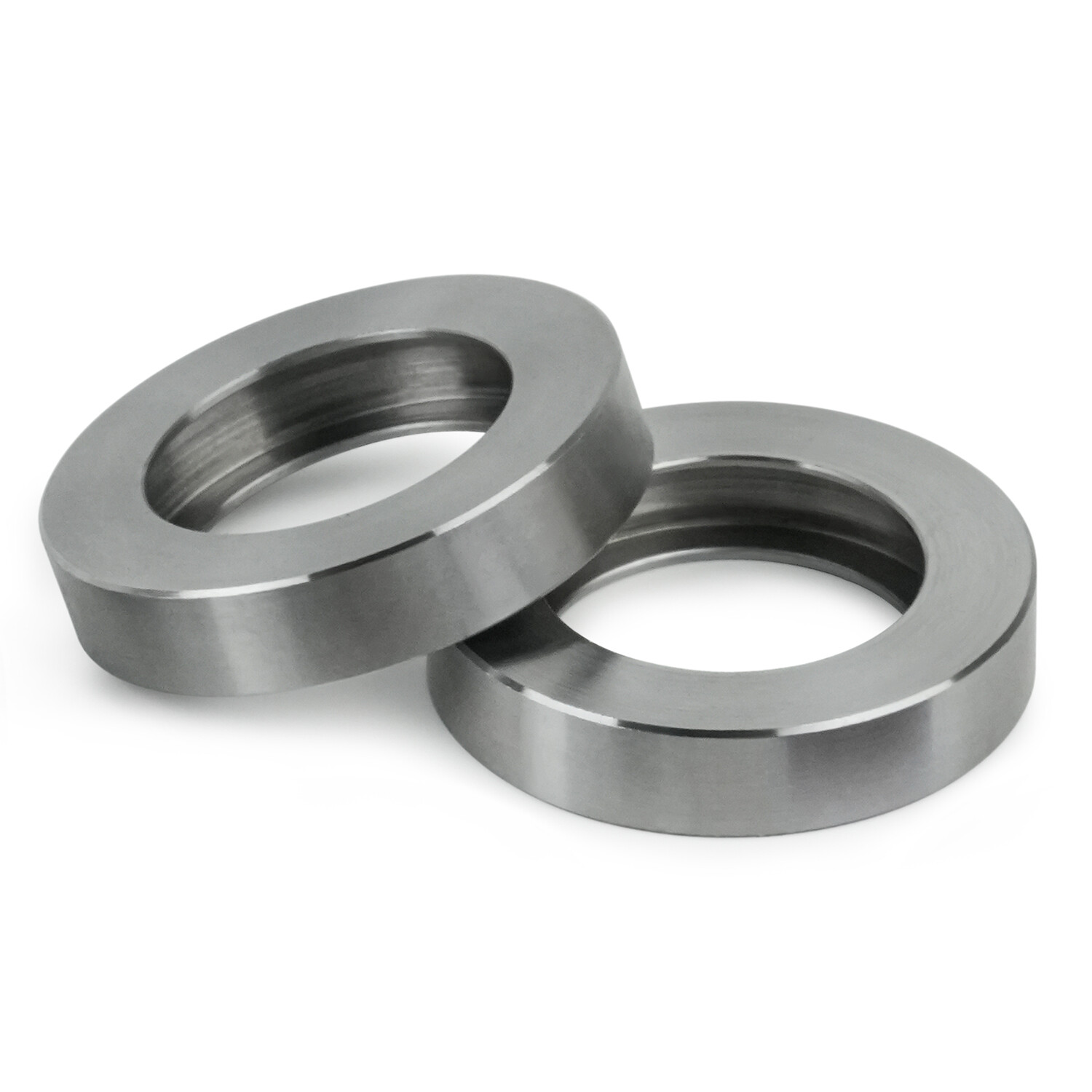Load Control Shaft Seal For John Deere 2510 2520 3010 3020 4030