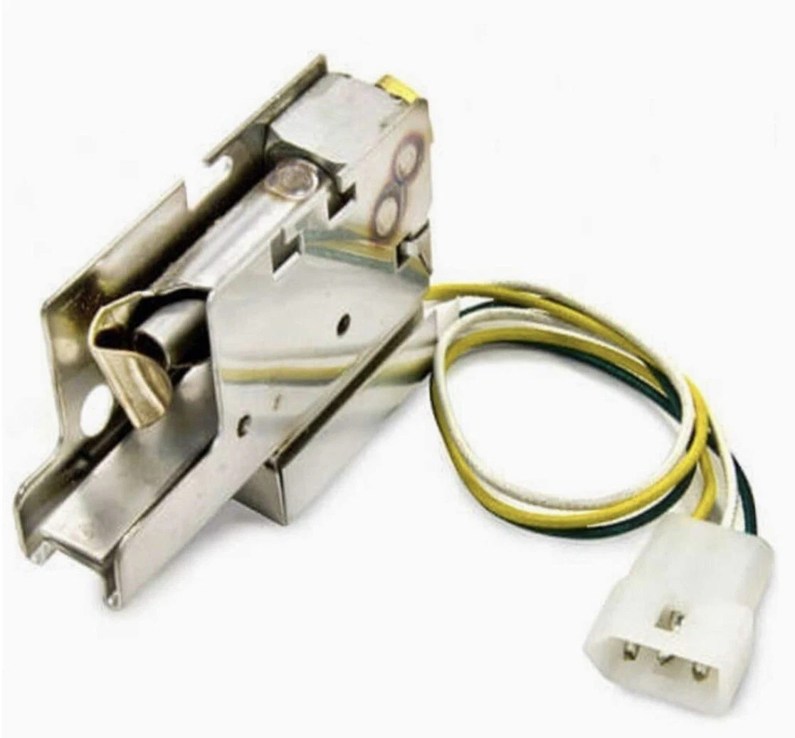 Carrier Replacement Components Division LH680 005 Pilot Burner Gas Natural 740A