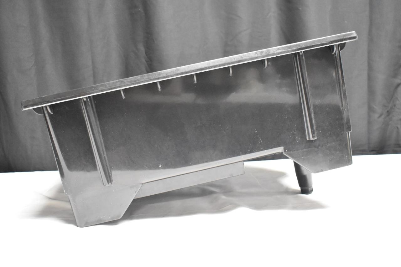 New Vollrath Well Assembly 208-240V Servewell 3830310 – Genuine OEM Replacement