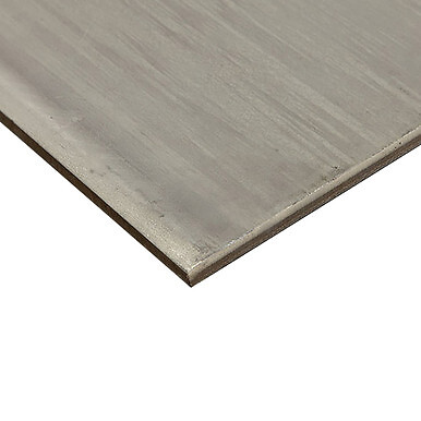 1-1/2″ x 2-3/4″ x 3-1/4″, A286 Stainless Steel Plate
