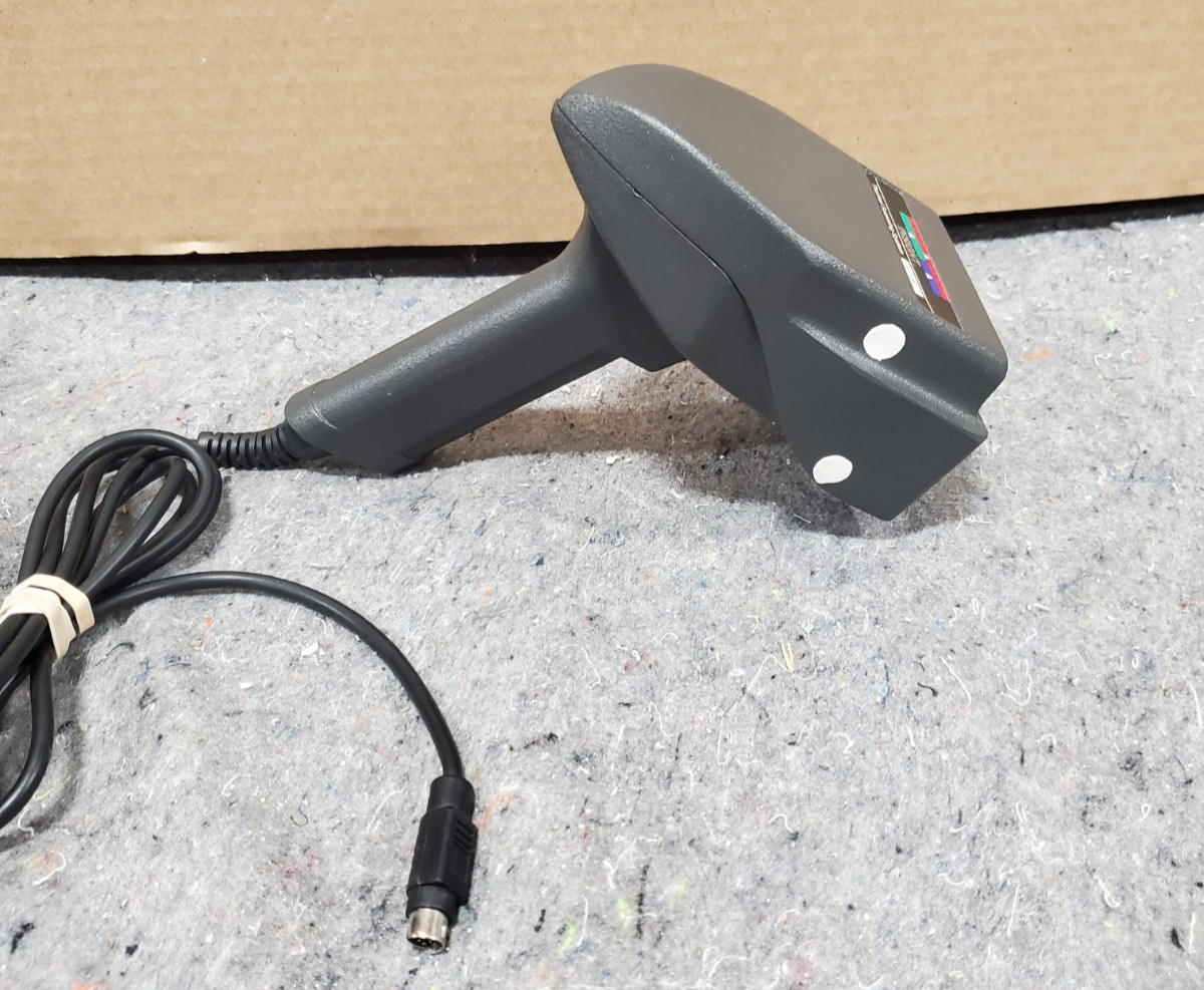 CLA Insight Discovery Thermal Scanning Subluxation Thermography NO BASE STATION