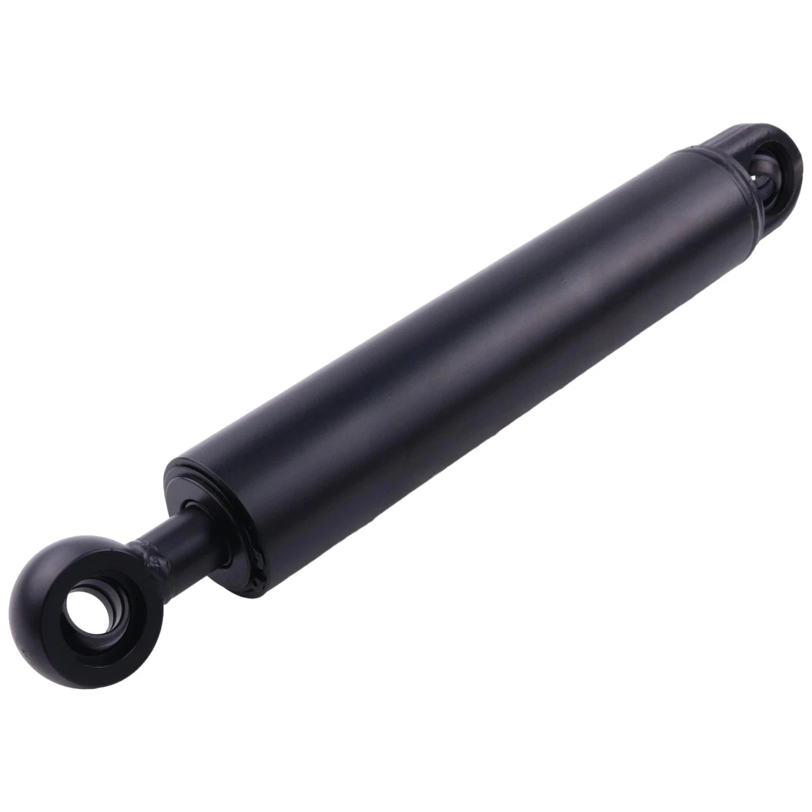 5189887 5165140 Power Steering Cylinder For Ford/New Holland Tractor 8160 8340