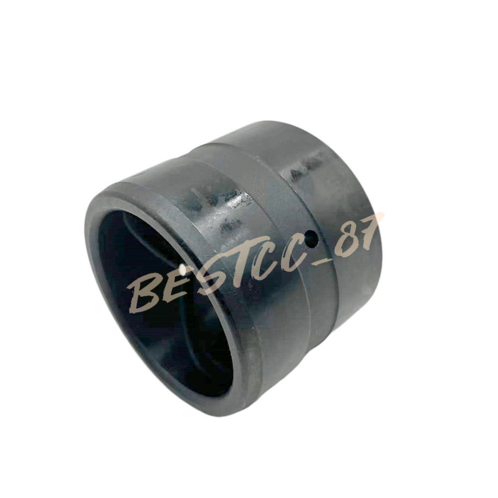 2Pcs 40mm EXCAVATOR BUCKET AND BOOM BUSHING ID 40mm OD 50mm L 40mm