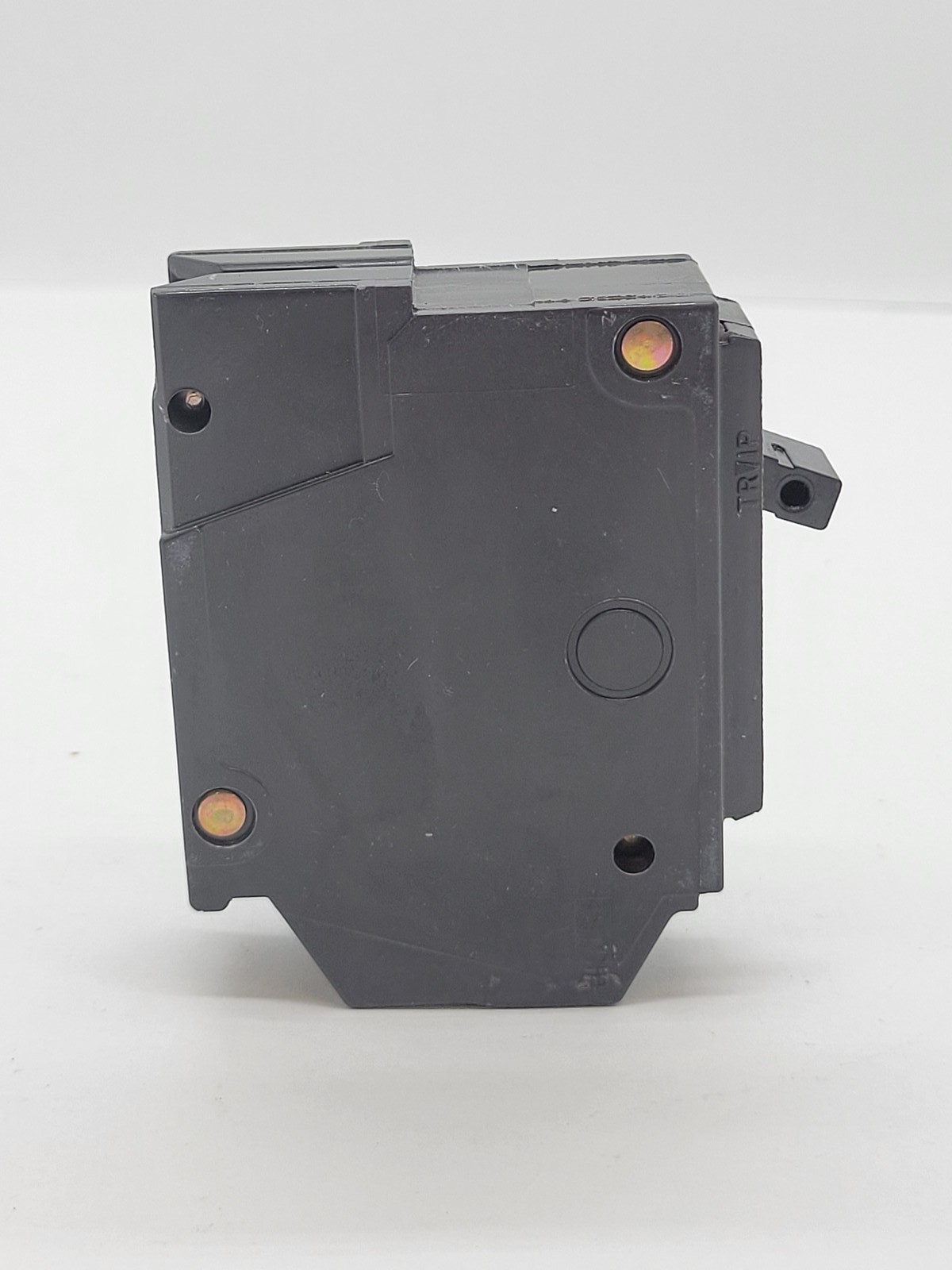 10PC General Electric THQL1120 Plug-In Circuit Breaker 20A 1P 120/240V THQL