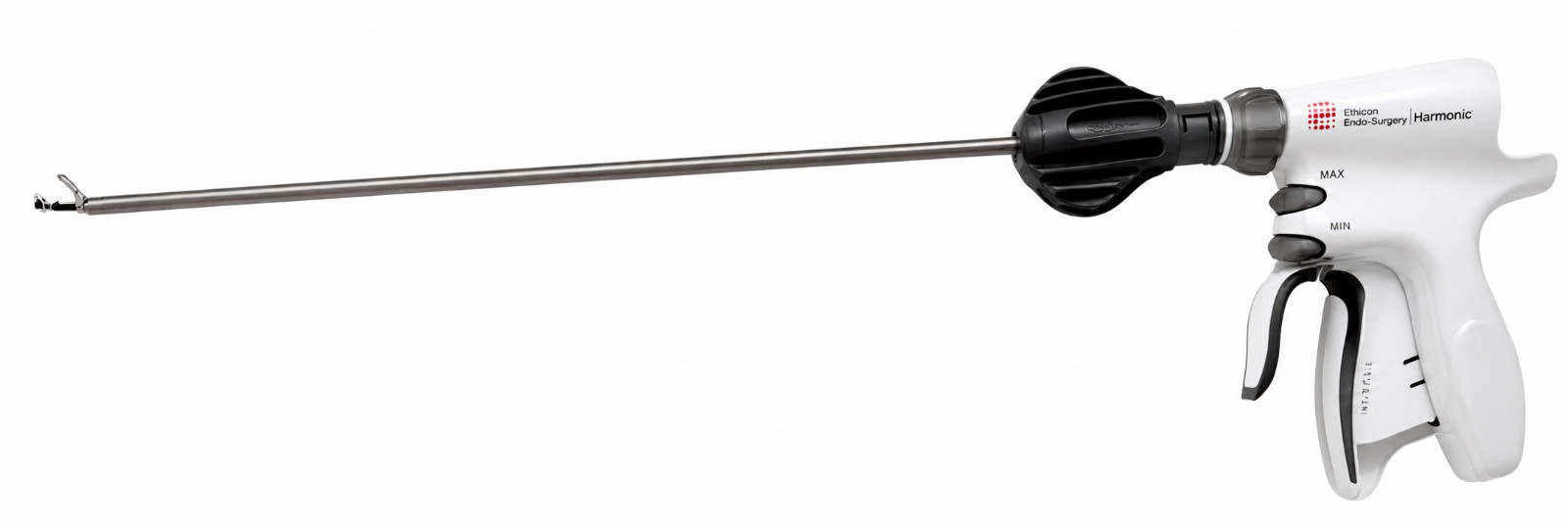 Laparoscopic Shears 5MM x 36cm