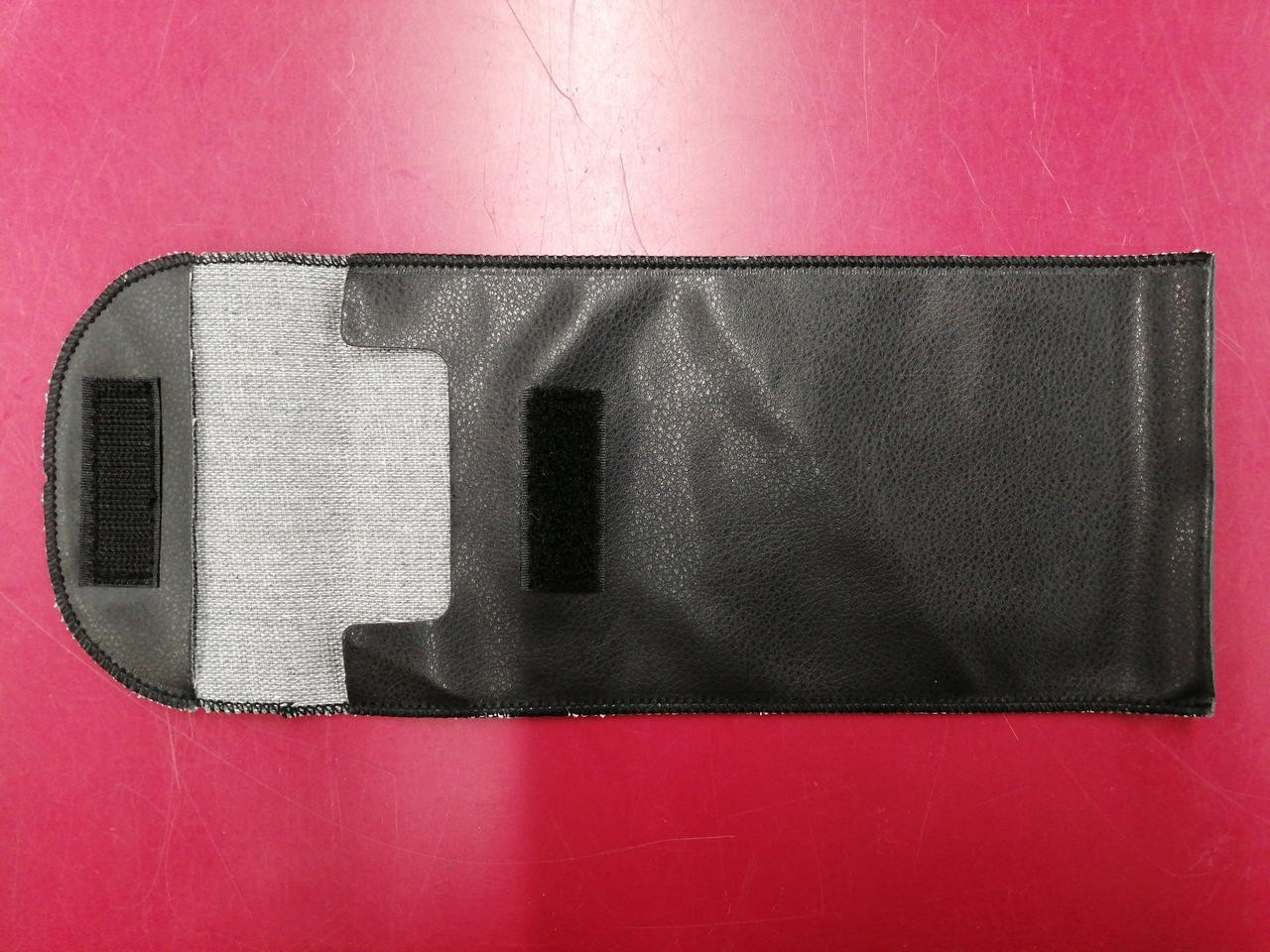Kyoritsu 3148A Insulation Resistance Meter 20MΩ 50MΩ 100V 250V Range