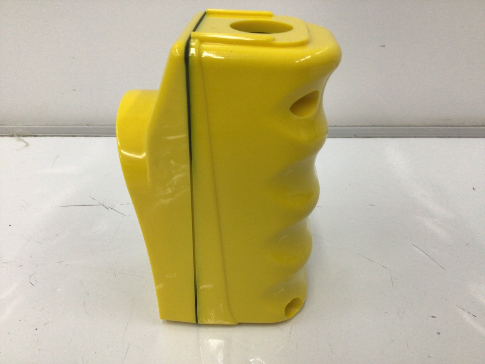 NEW DAYTON 20C806 PENDANT CONTROL STATION