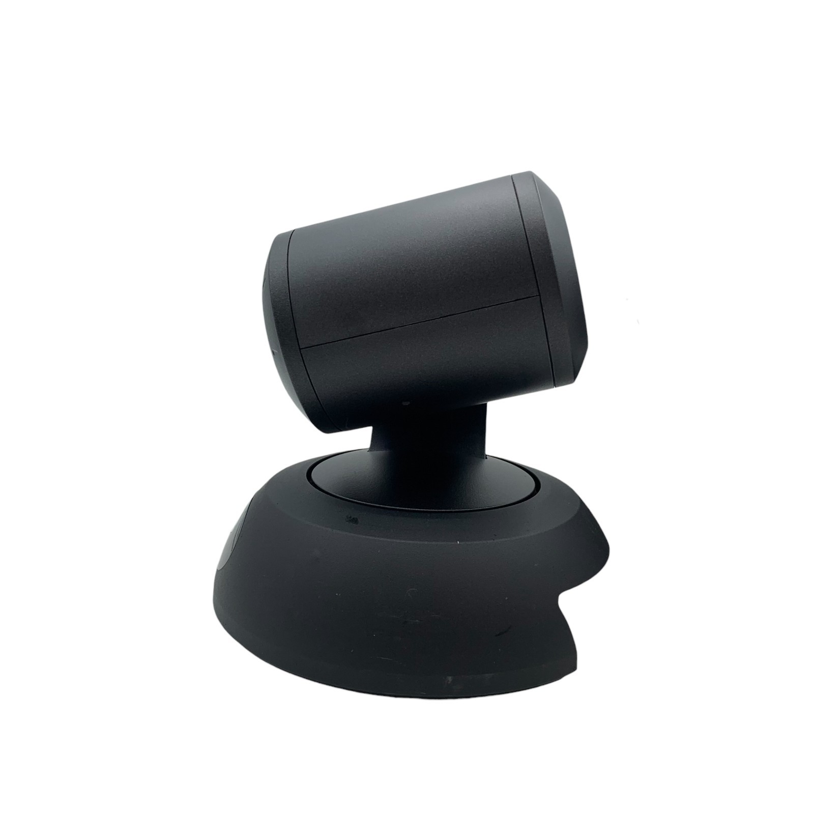 Vaddio RoboSHOT 30 HDMI 998-9963-000W – No Power Supply