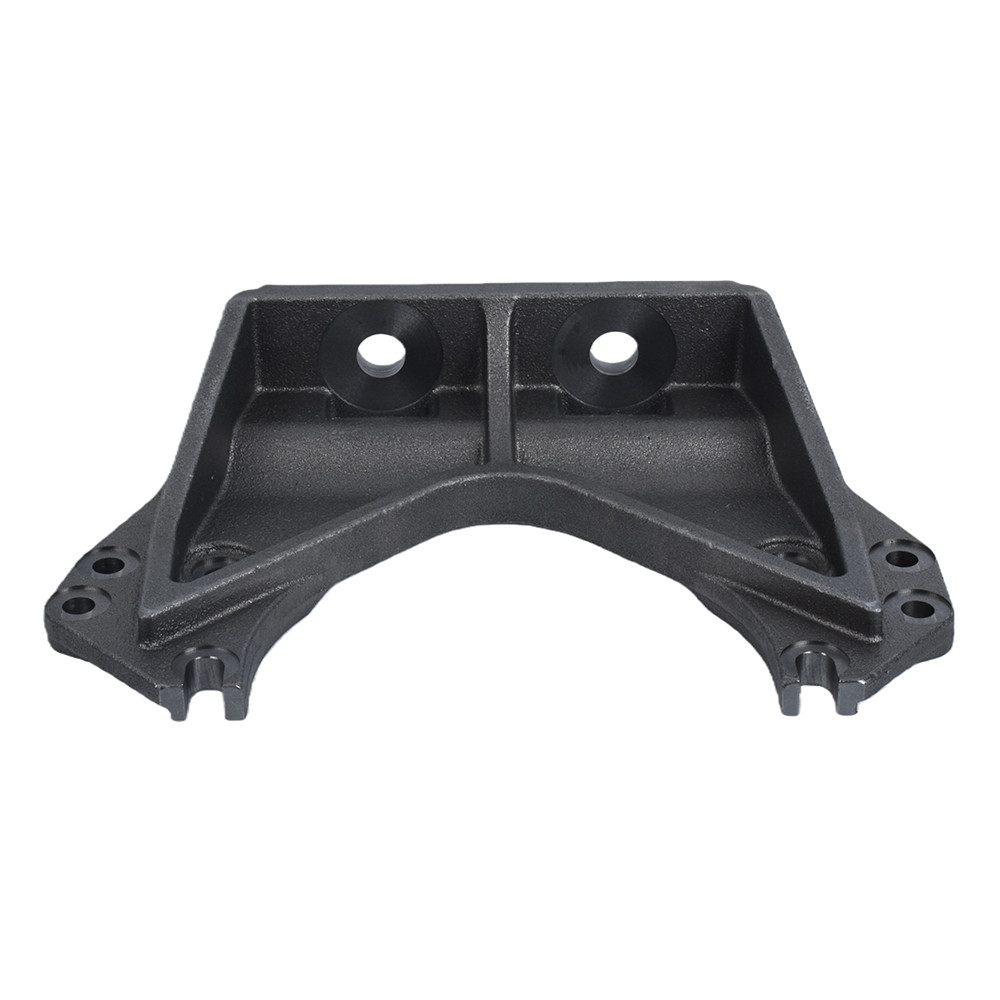 NEW Front Engine Support For Cummins Engine N14 QSN14 3103919 204110 214306