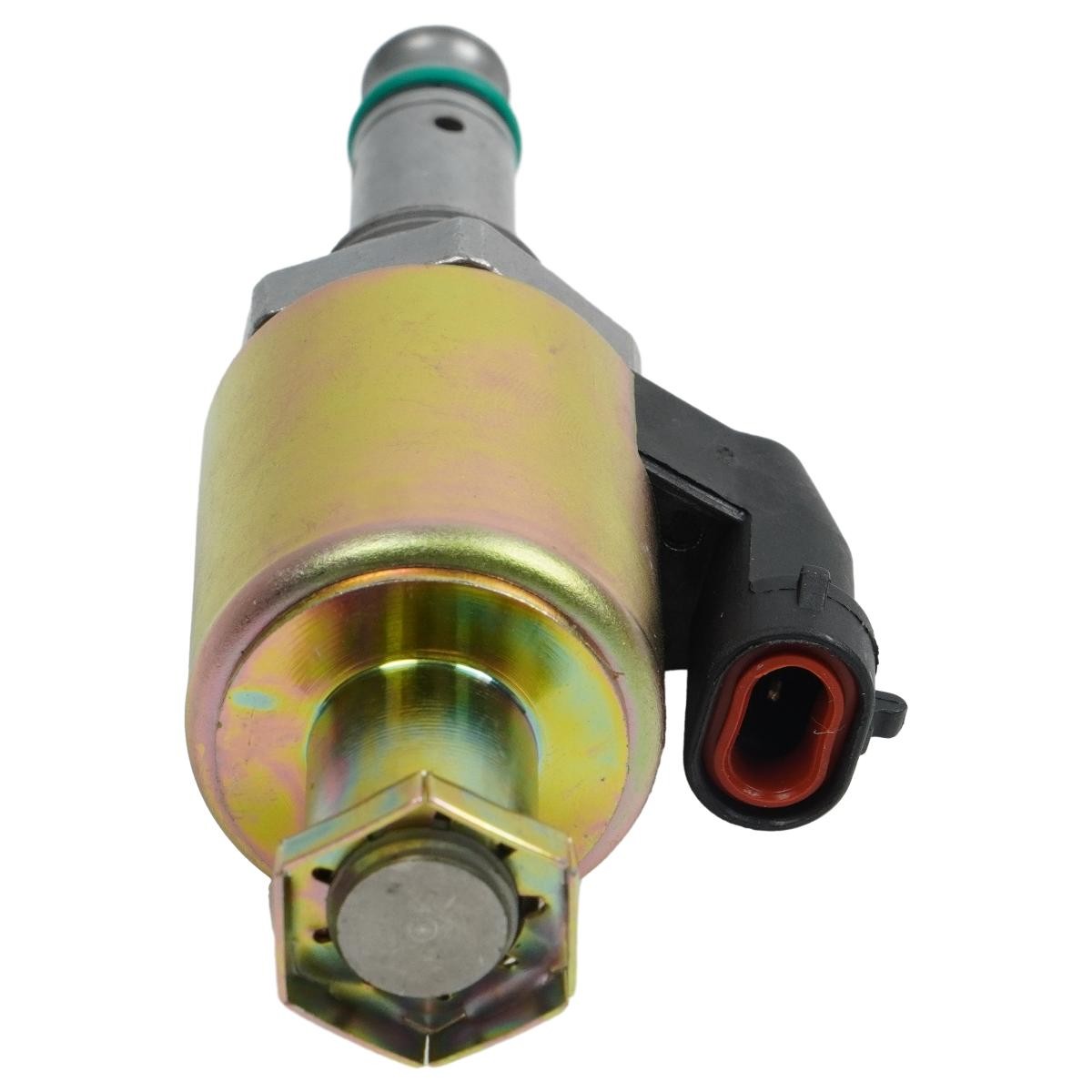 IPR Valve Injector Pressure Regulator 122-5053 For Caterpillar E322C 3126 3126B