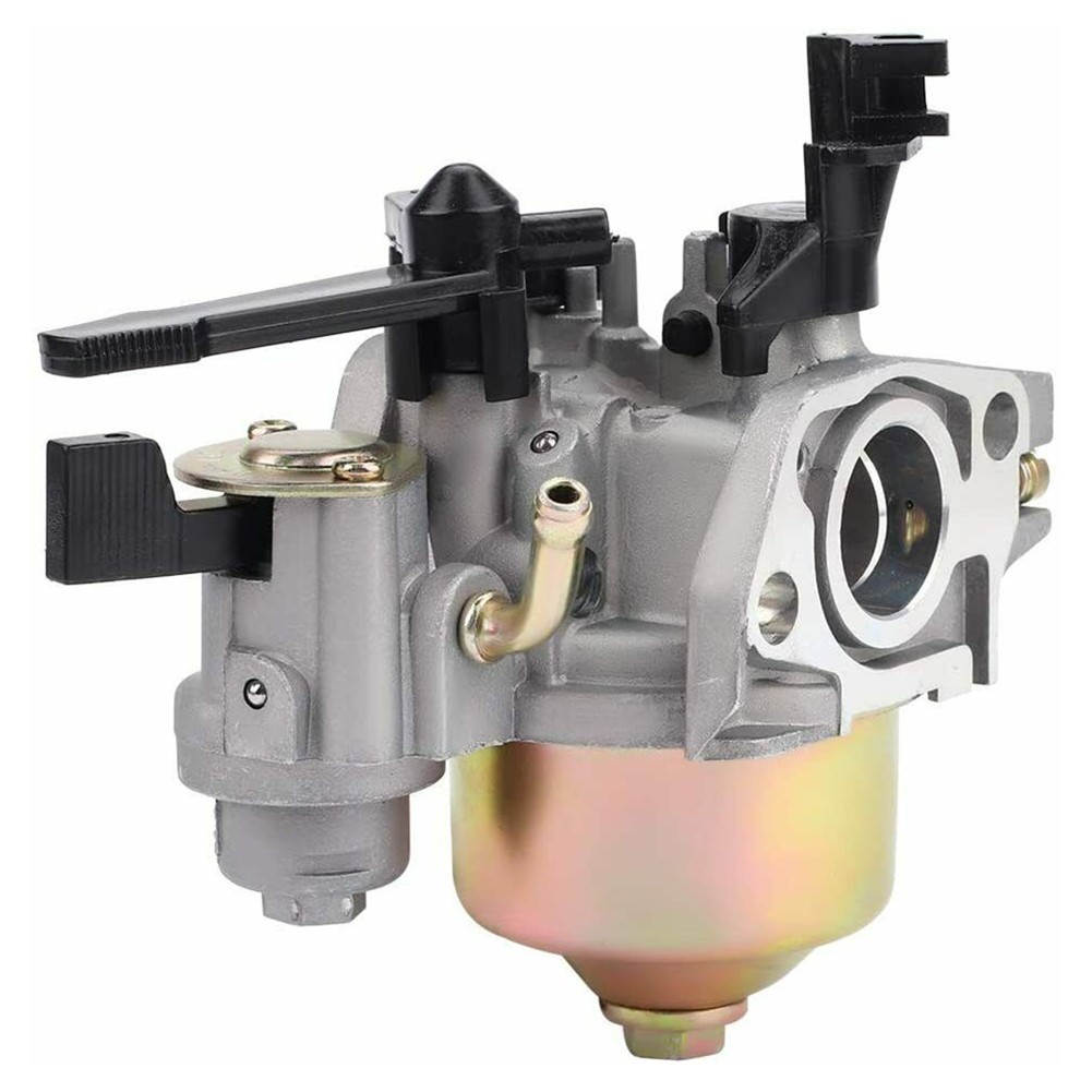 Pressure Washer Carburetor For GX200 3400-PSI 168FA 168FB 170F 5.5hp 6.5hp