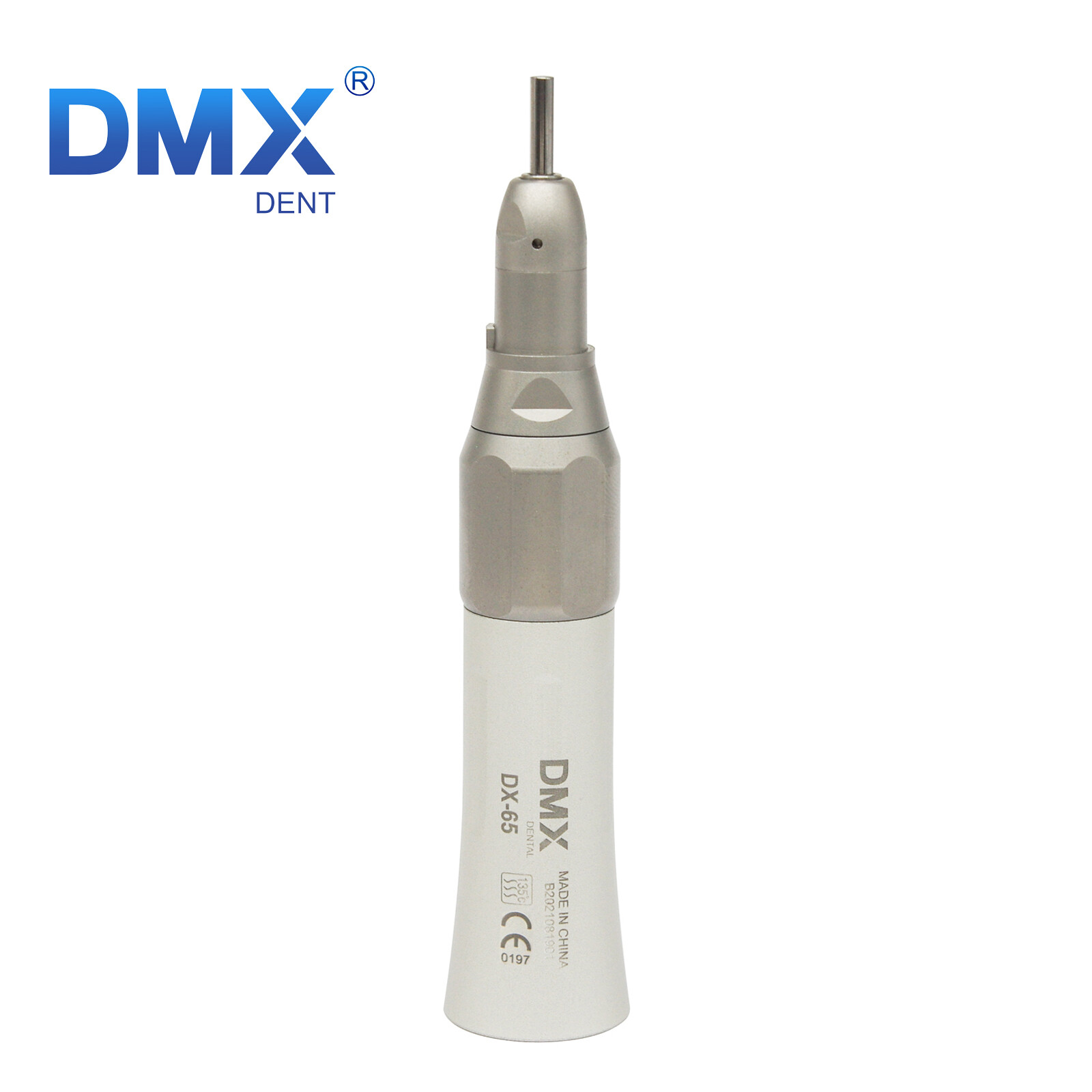Dental Surgical 1:4.2 1:5 4:1 20:1 (Fiber Optic) Low Speed Handpiece For NSK KaV