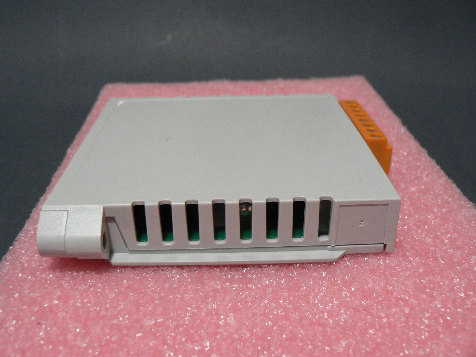 MEASUREMENT TECHNOLOGHY LTD MTL FTTM4099B “FREE US SHIPPING” “US SELLER”