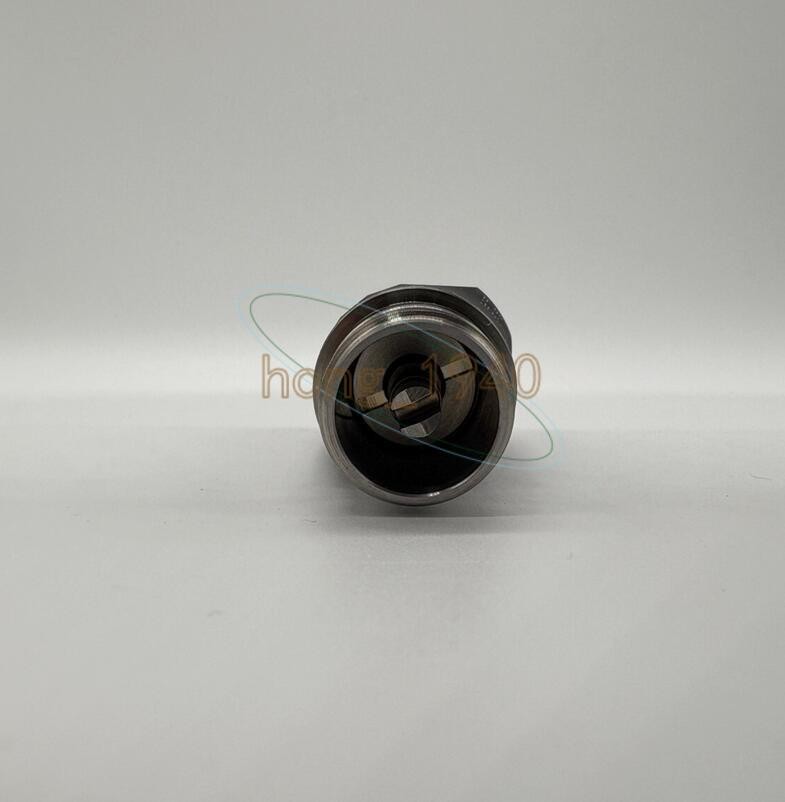 NSK Nakanishi IR-310 Ring Type Attachment for Electer Emax Rotus Systems Motor