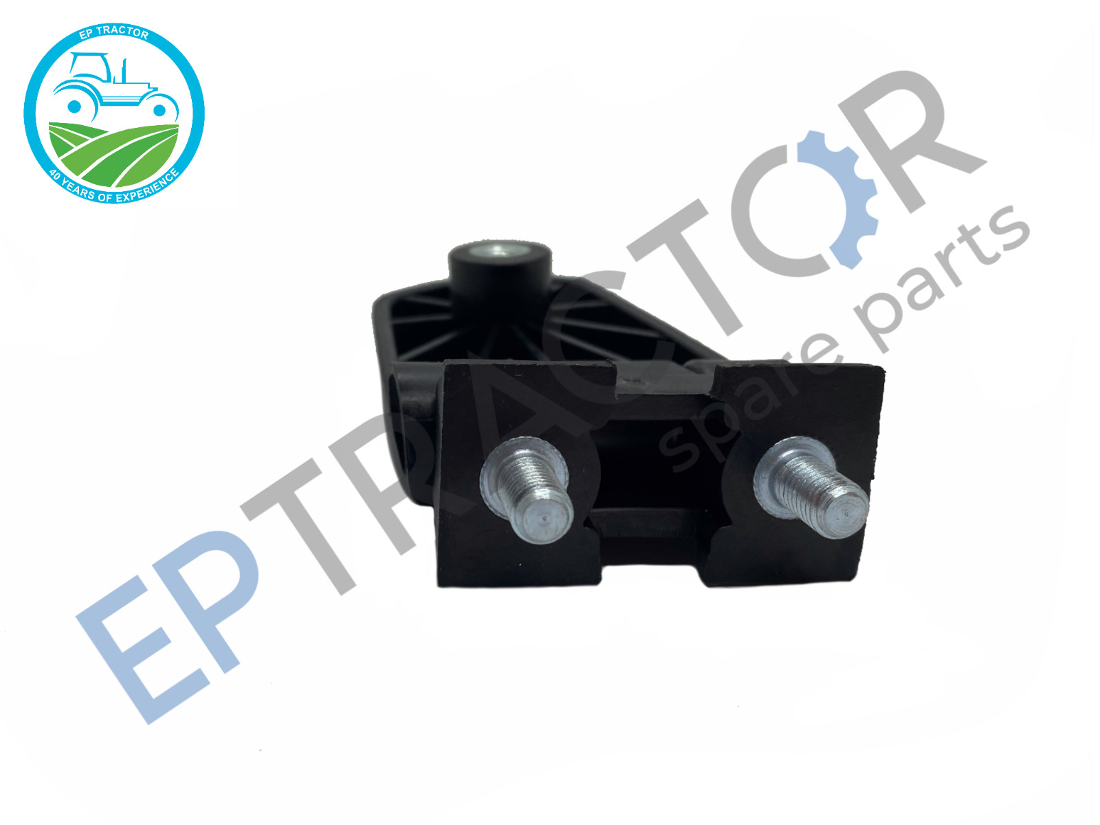 AL179829 LH (Left) Door Hinge For John Deere 6000, 6100, 6500, 6600, 6700++
