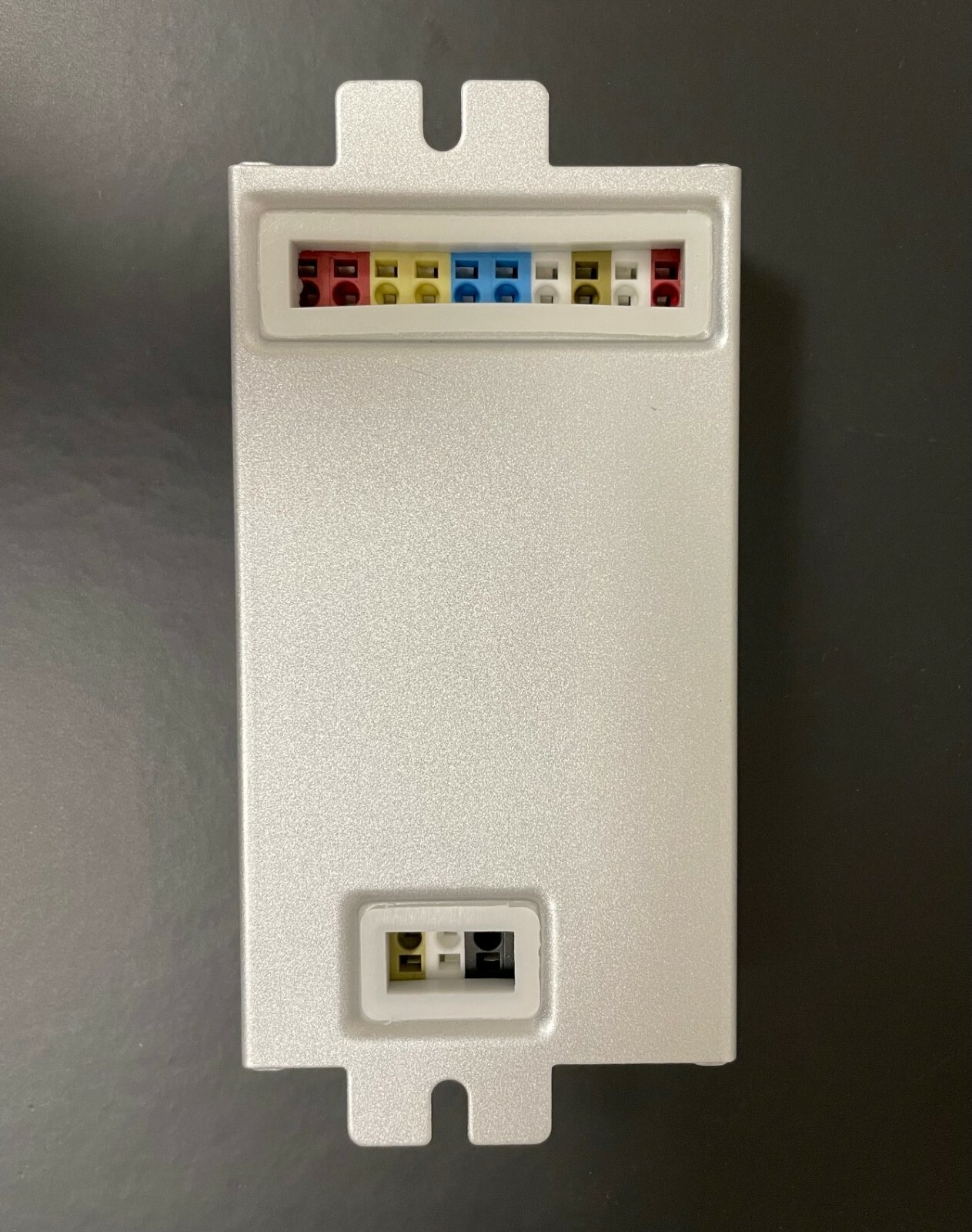 FULHAM SunHorse SHS1-UNV-C-I Ballast – Universal 120v-277v