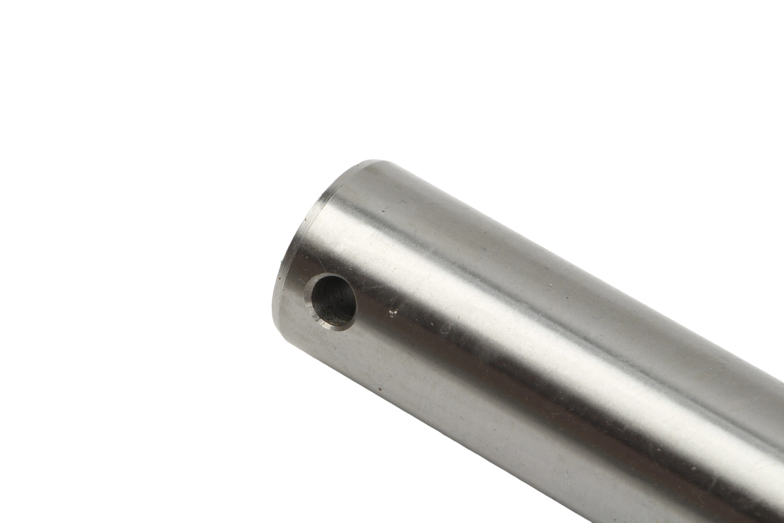 Replacement New high quality Excavator Universal Bucket Pin 50mm X 345mm one pin