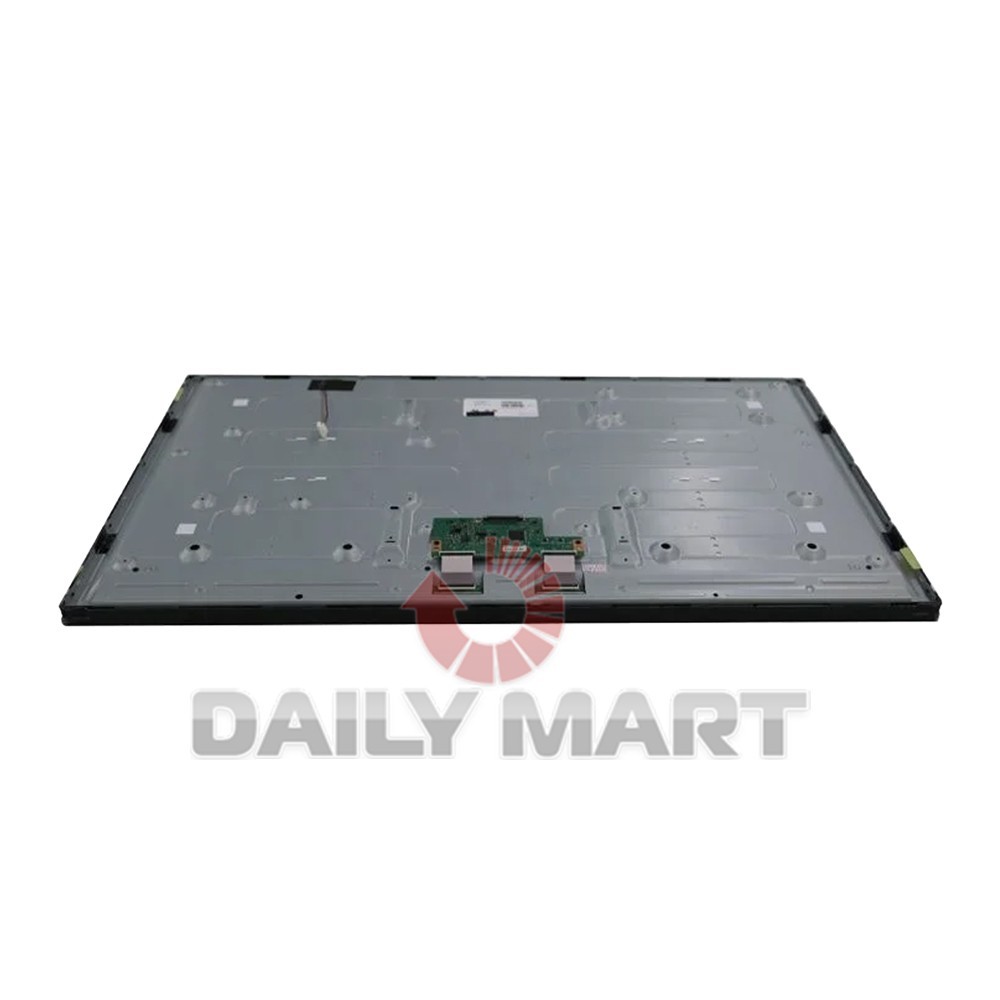 New In Box LG LD320DUE-FHB1 LCD Screen Panel 32.0″ 1920×1080 Resolution