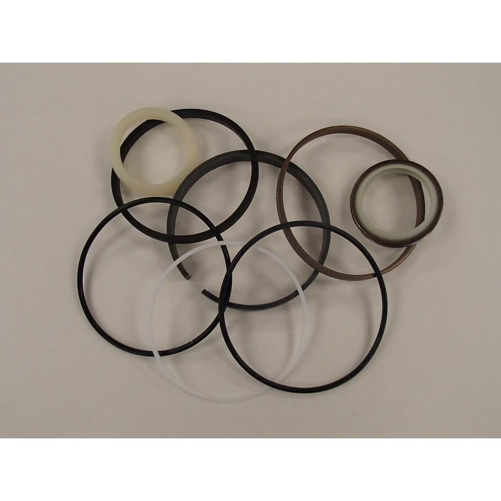 707-98-24060 Boom Cylinder Seal Kit Fits Komatsu PC28UU-1