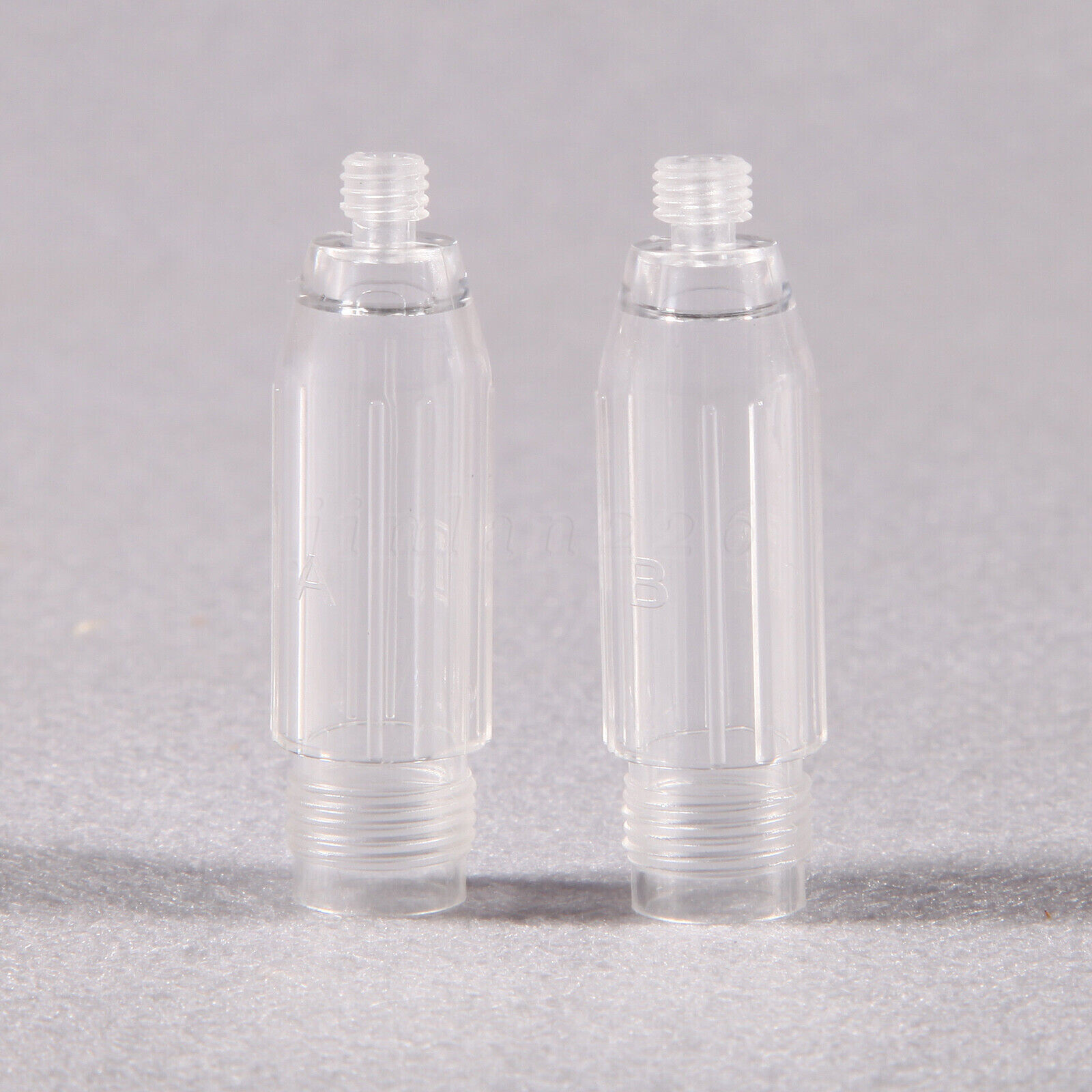 Dental Painless Oral Local Anesthesia Device anestesia Pen Woodpecker Style