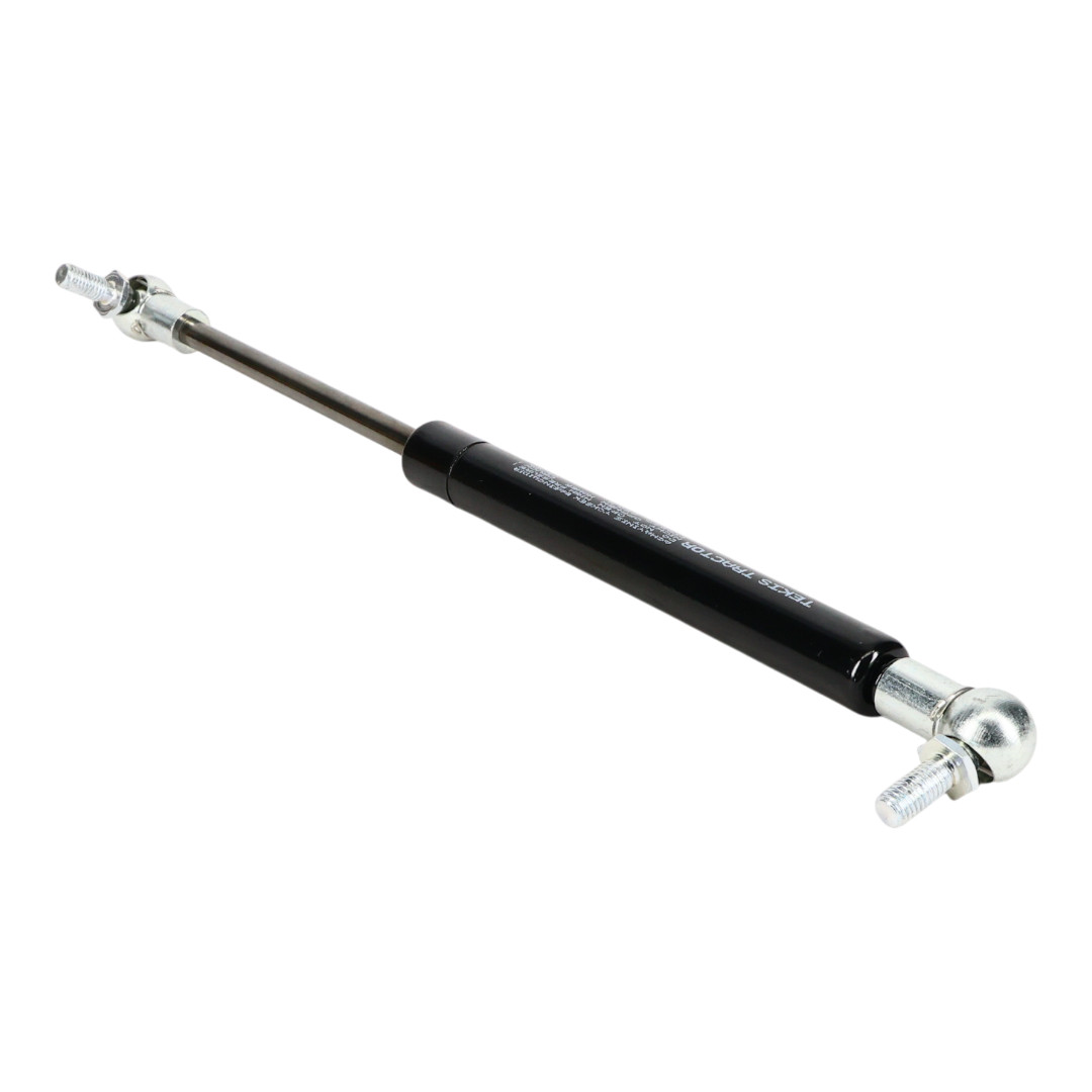 1280263C1 Cab Door Gas Strut fits Case IH 7210 7220 – Replaces 9706806 – 9849994