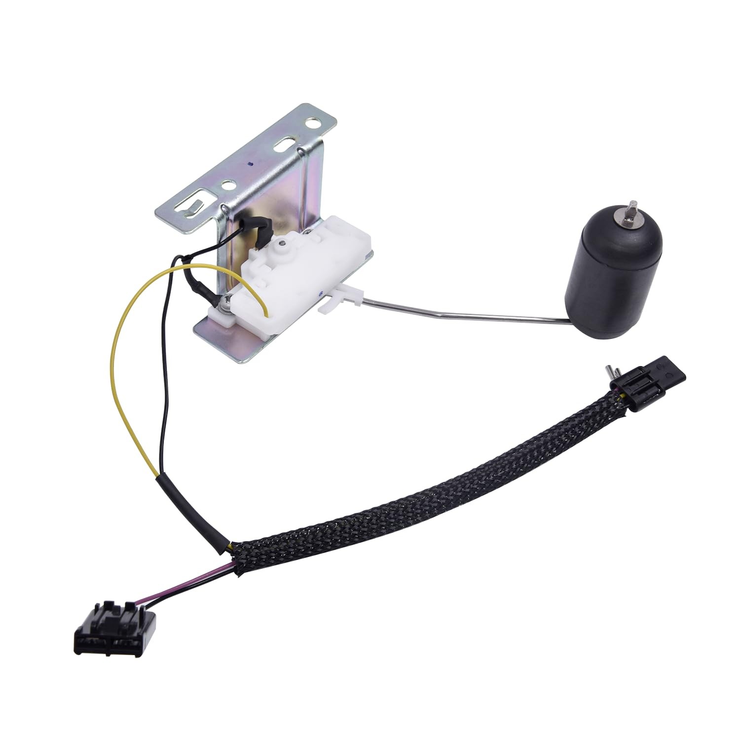 New Fuel Tank Sending Unit For Harley Davidson FLHT,FLHTCUI,FLTRI,FLHTCI,FLHTC