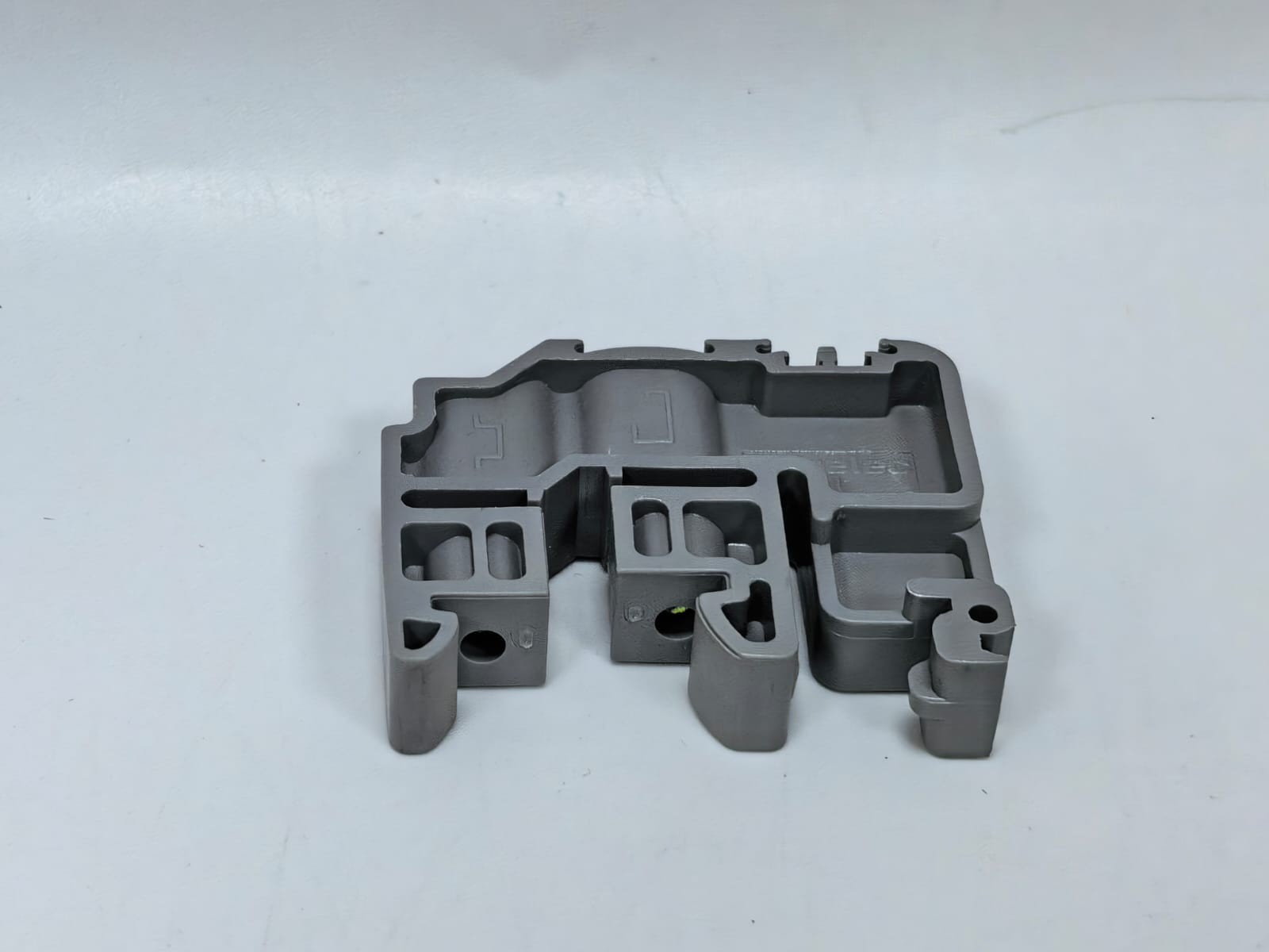 LOT 27 PCS ENTRELEC 1SNA103002R2600 TERMINAL BLOCK
