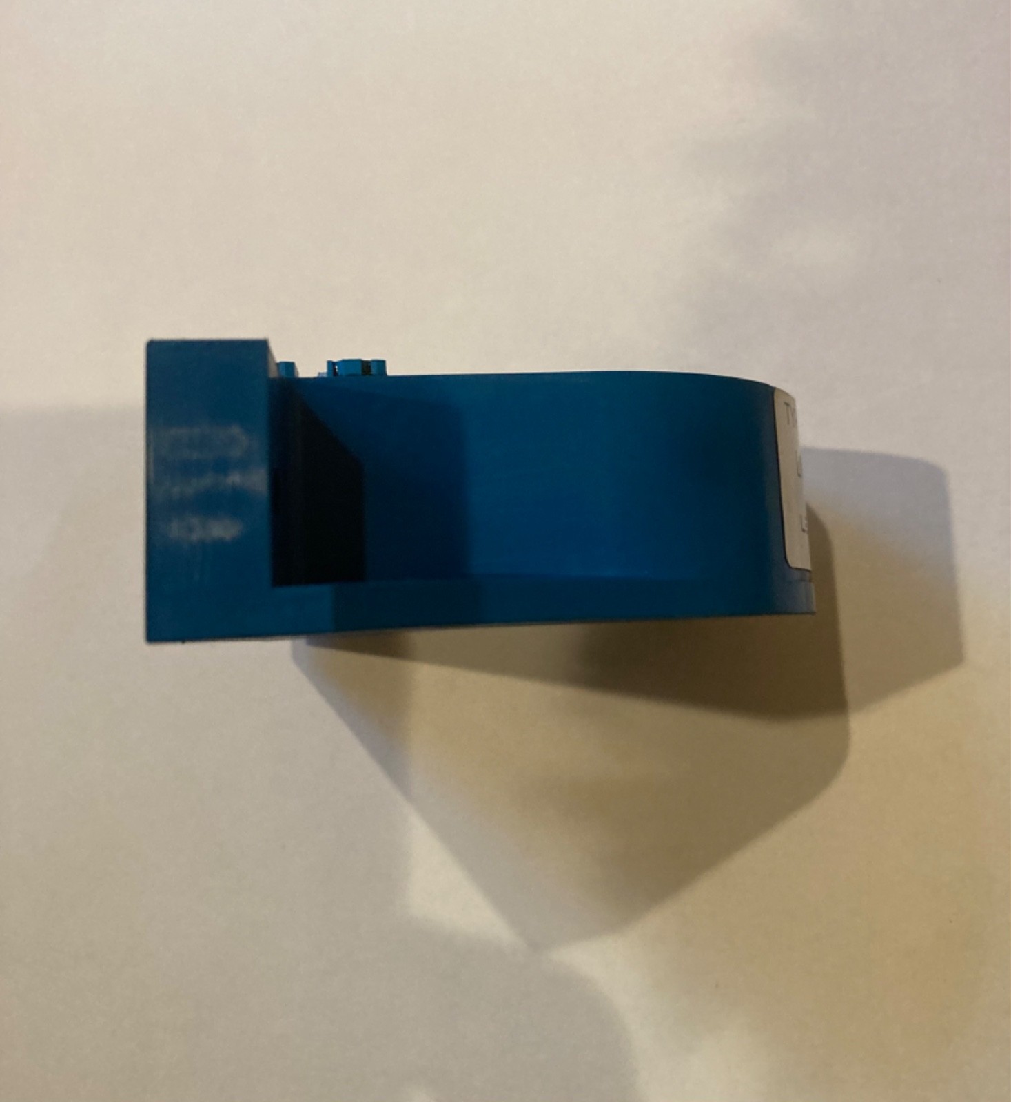 Miller Welder Currant Transducer