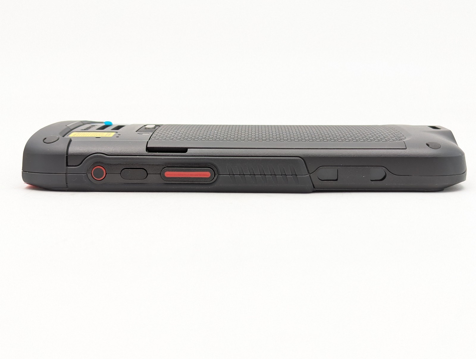 Honeywell CT47 Mobile Computer/Barcode Scanner w/ Battery (CT47-X0N-38D100G)