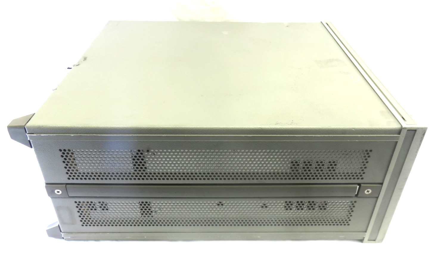 HP Agilent 8751A 5Hz to 500 MHz Network Analyzer, For Parts/Repair