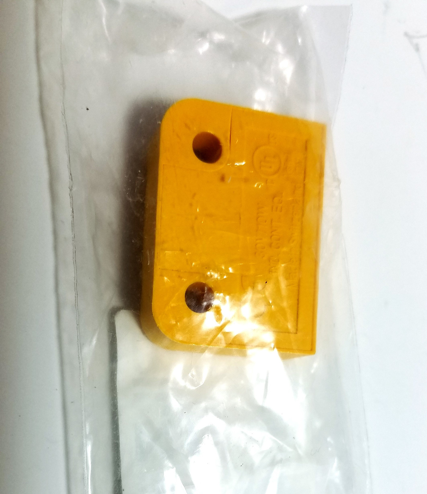 PILZ PSEN 1.1-10 ACTUATOR MODULE P/N 514110 NEW IN PACKAGE