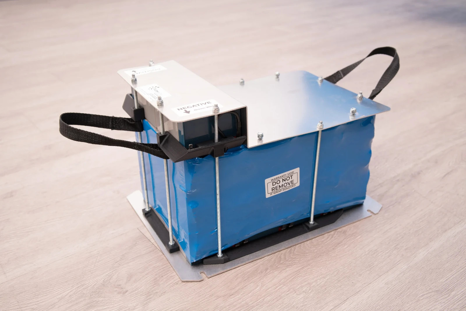 Philips BV 300 Plus / Pulsera C-arm / Veradius / Zenition 70