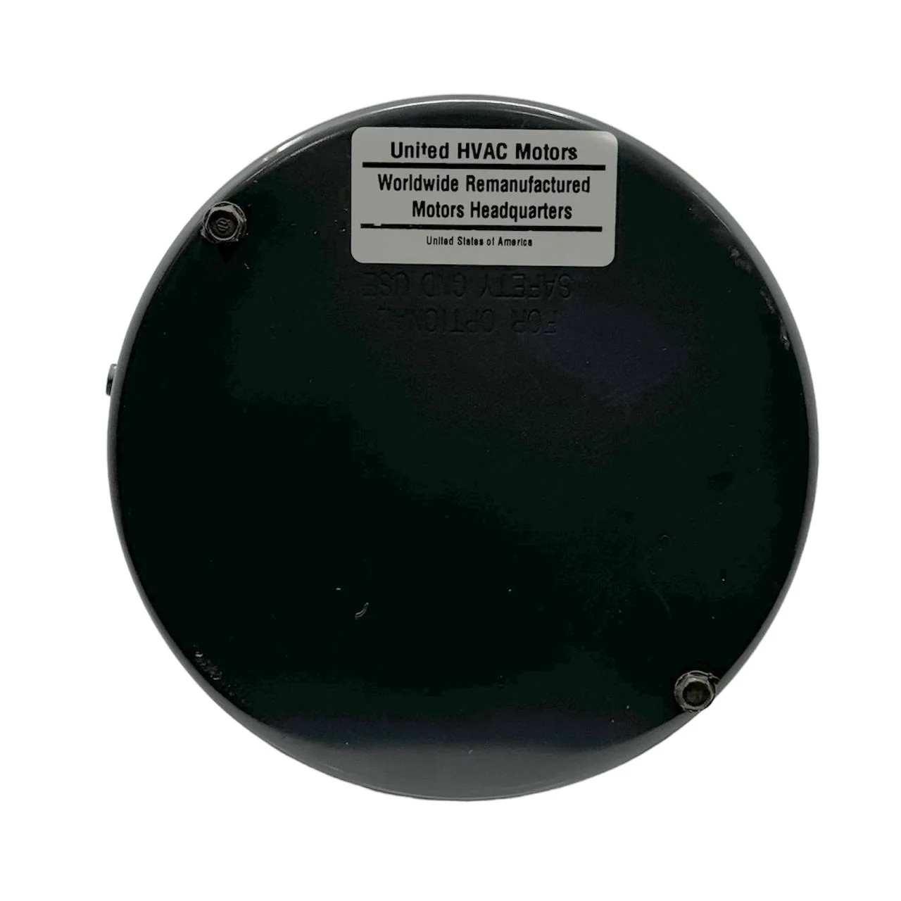 Lennox 18M8101 Blower Motor ECM 2.3 1 HP