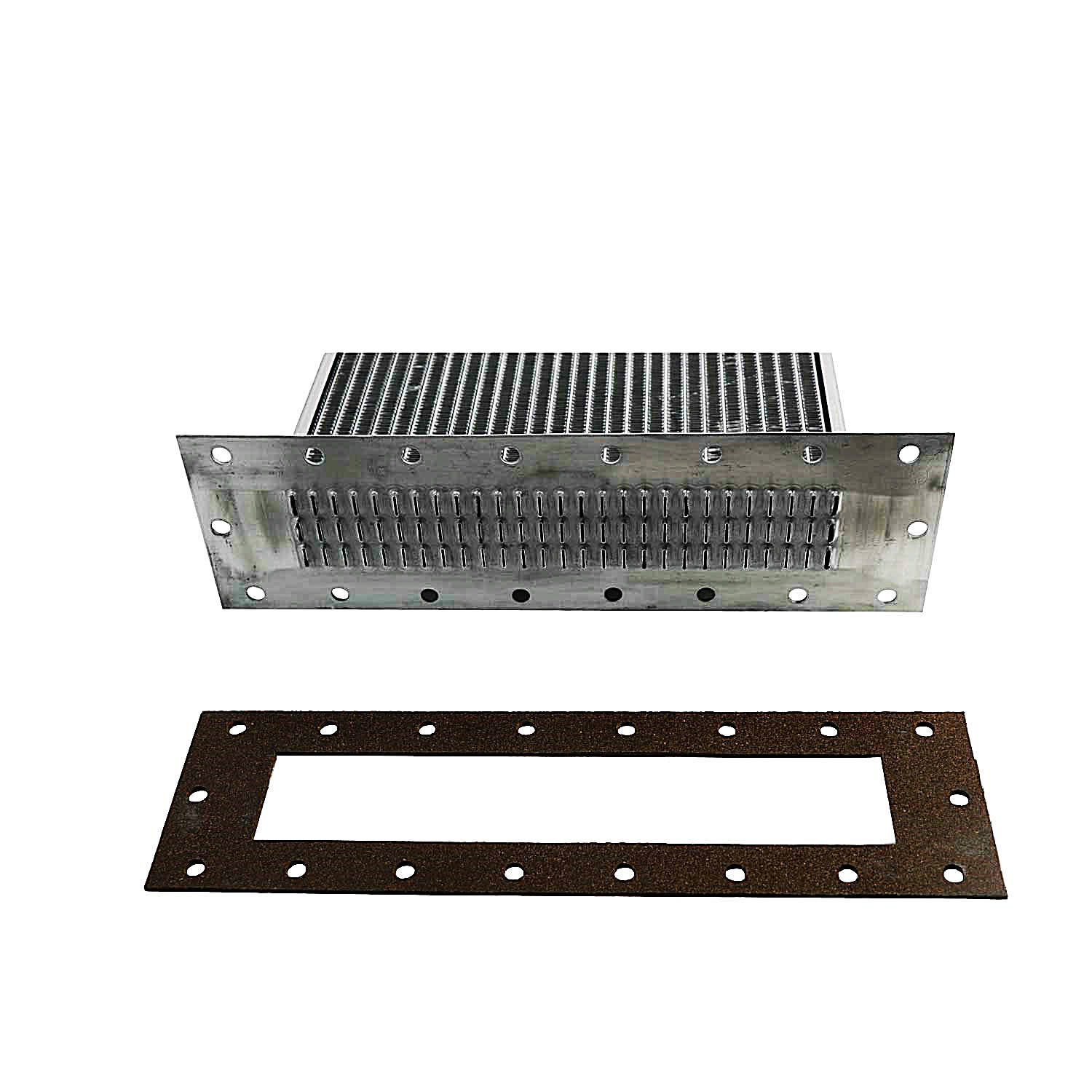 Tractor 3 Rows Radiator For Farmall International Cub/Cub Lowboy 351878R92 USA
