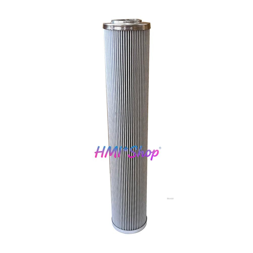 938964Q 938965Q 938966Q Filter Element 130L/min 10μm Glass Fiber Replacement New