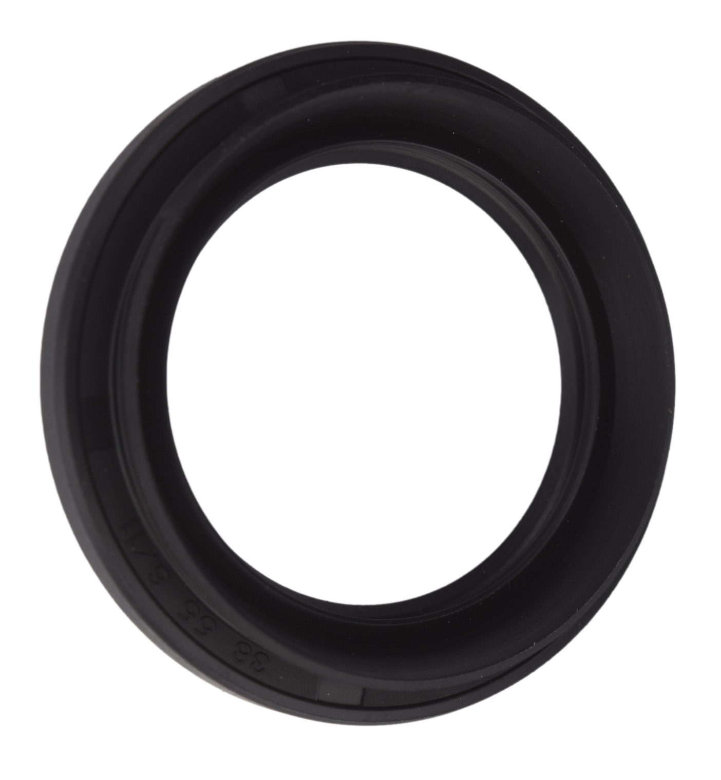 38X55X6TC9 Metric Shaft Oil Seal 38mm/55mm/6mm TCY Replaces 1402-011
