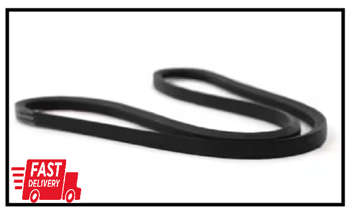 95 In. V Belt – 4L950