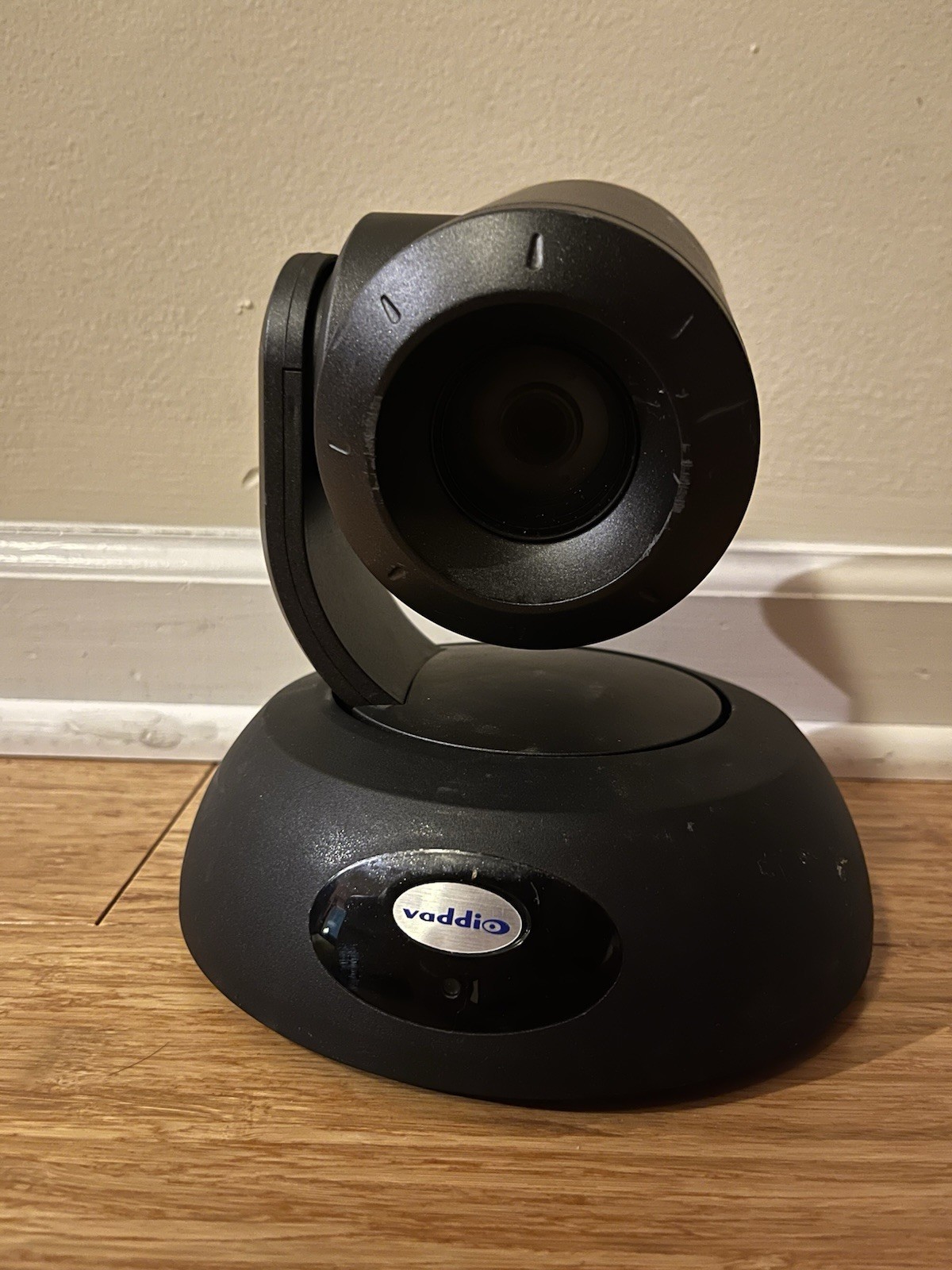 Vaddio RoboSHOT 30 HD PTZ 998-9910-000