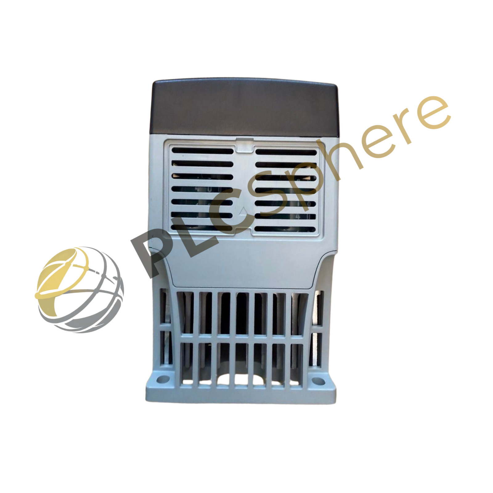 Allen-Bradley 22A-D1P4N104 PowerFlex 4 Drive 0.5HP 380V Open Box