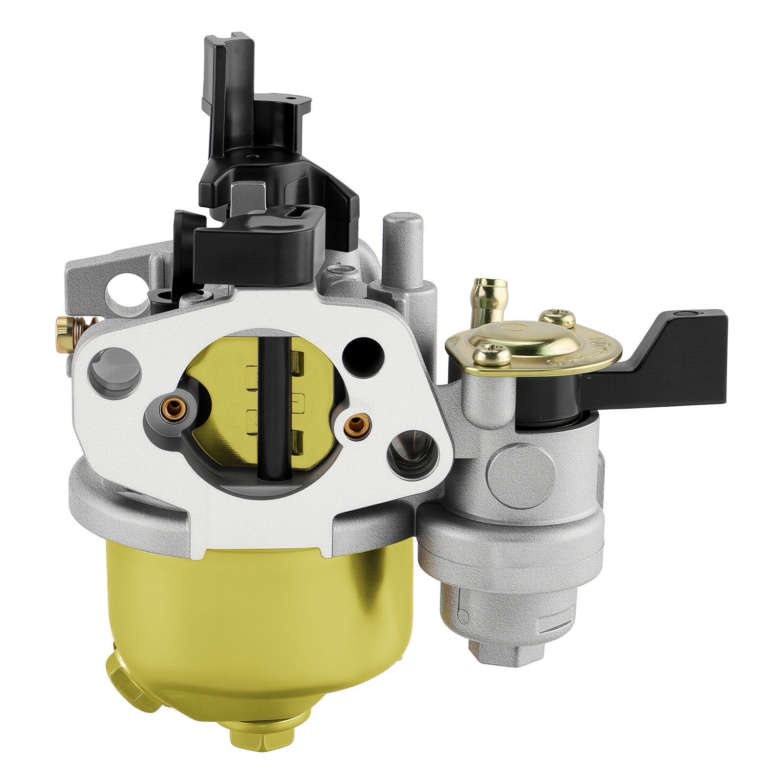 Carburetor for Honda EG2200X A AR generator series 16100-ZB2-815 16100-ZB2-812