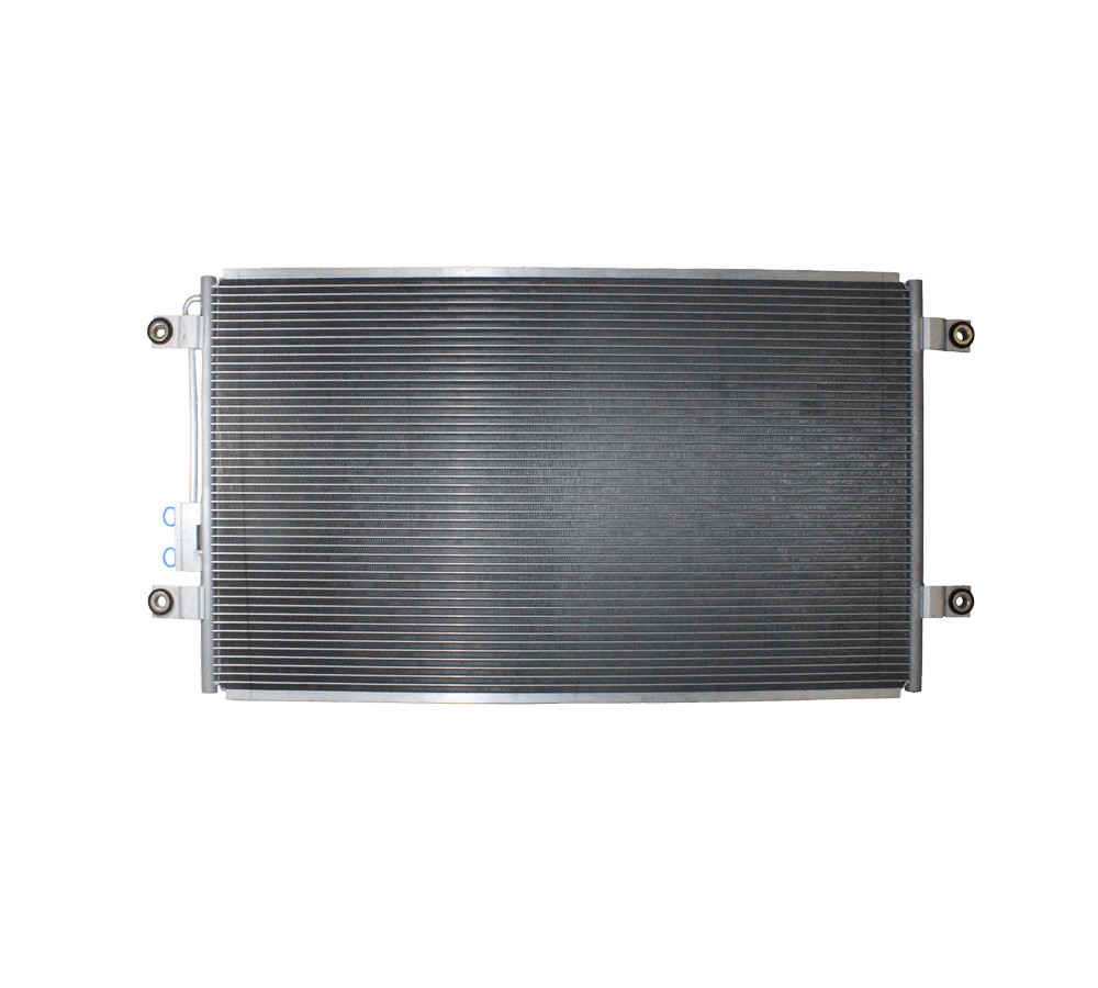 A/C Condenser for Freightliner A2262272000 A2266825000 A2267126000 A2272460000